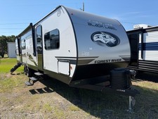 2026 Forest River Cherokee TT 294GEBG
