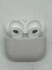 APPLE AIRPODS PRO A2566 (P28017724)