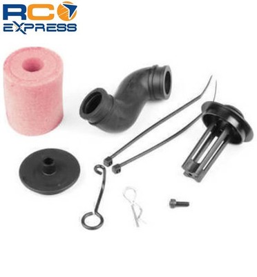 Tekno RC Air Filter Set NB/NT48 2.0 TKR9343B