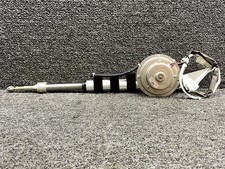 11787-003, 20146-001 Cirrus SR22 Flap Actuator Assembly with Bracket