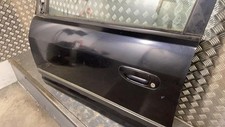 Porte avant et accessoires Mitsubishi SPACE STAR