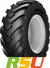 2x Alliance 308 12PR 15.5-25 149B Sommerreifen