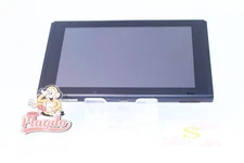 Nintendo Switch 2017 Model Hac-001 【Rank:S】Console Only【 1Day Shipping 】