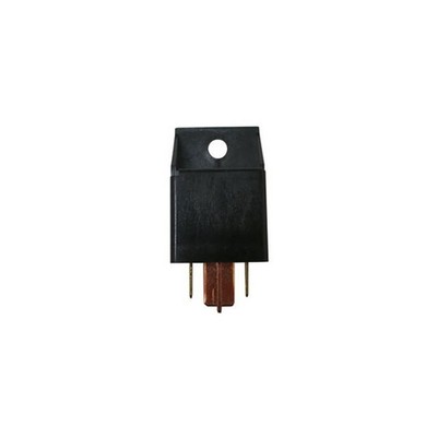 Rele' Anlaufschalter Relay Für Derbi 50 Senda SM DRD PRO E2 (SA2A1A) 05/13