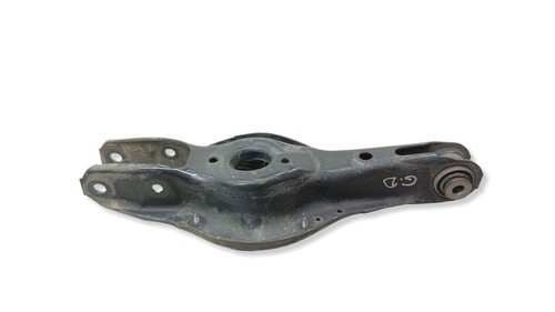 BMW 3 GT F34 2014 Hinten rechts Querlenker Achsschenkel hinten 6792541 RPG33444