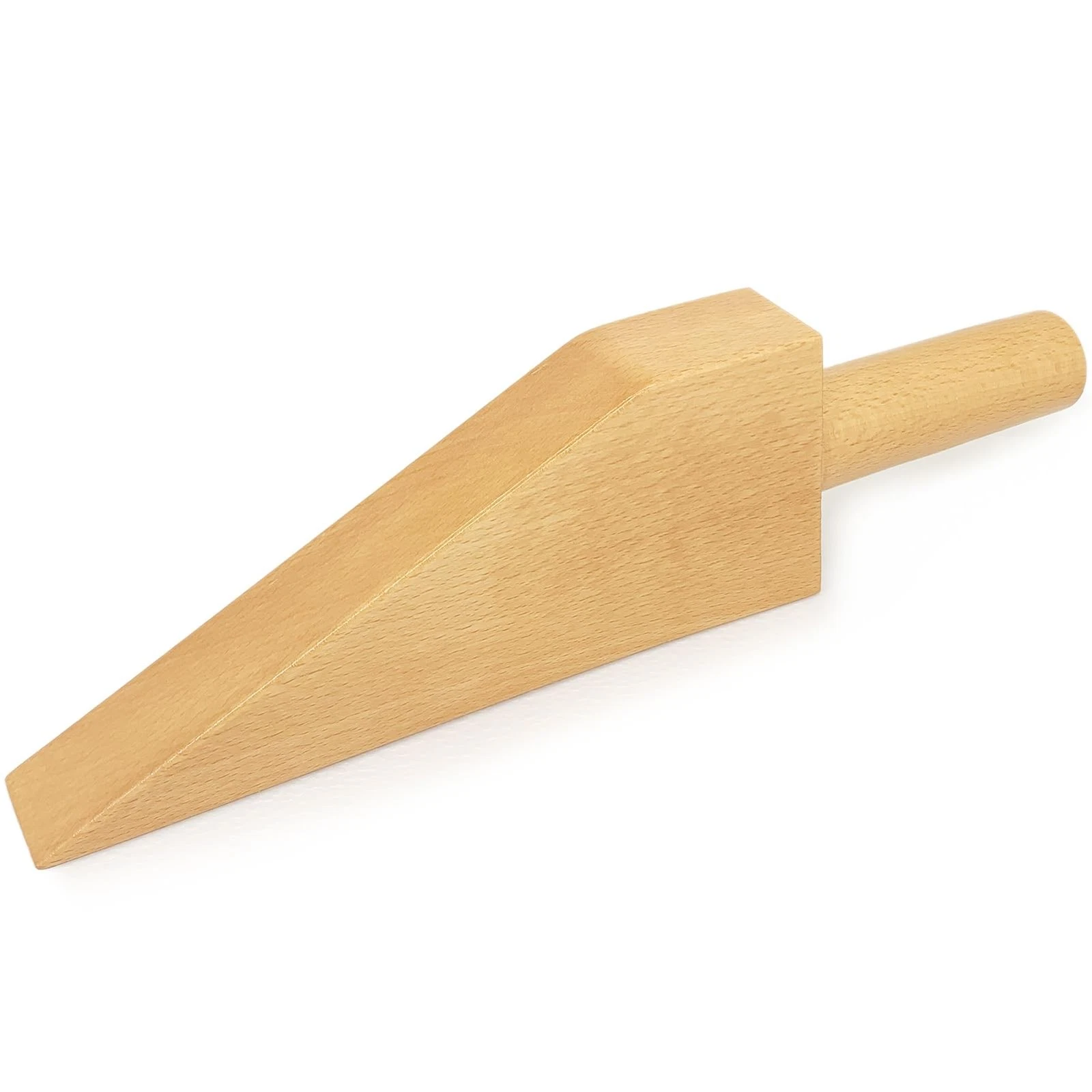 Mattress Lifter Tool and Bed Maker for Changing Sheets，Ergonomic Design Helps...