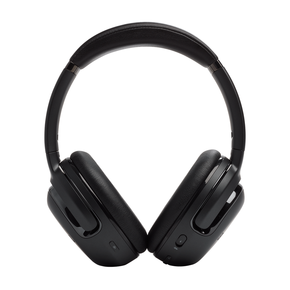 JBL Tour One M2, Wireless over-ear Noise Cancelling headphones | eBay