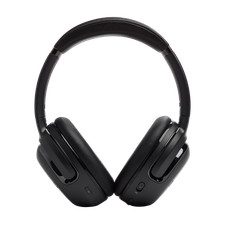 JBL Tour One M2, Wireless over-ear Noise Cancelling headphones