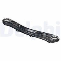 Delphi TC9270 Querlenker Hinten Oben Links FüR Mercedes GLE C167 V167 GLS X167