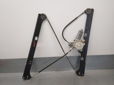 A4147200246 FENSTERHEBER VORNE RECHTS / 5 PUERTAS / 6 PINES / 4753443 F&Uuml;R MERCED