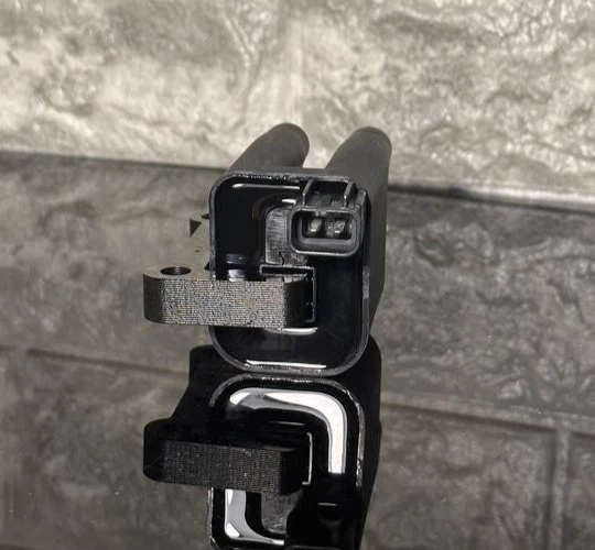 For Mitsubishi Montero Sport 2001–2004 Ignition Coil New MD314583 - Image 4 of 4