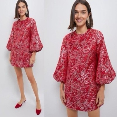 Hyacinth House Women's