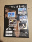 BMX XXX Sony PlayStation 2 Complete With Poster! PS2  — photo 3