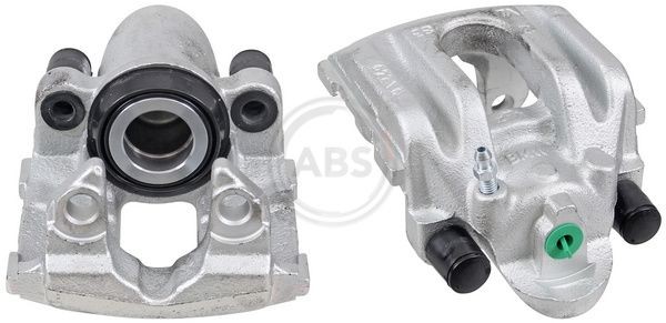 A.B.S. 420882 Bremssattel Hinten Rechts FüR BMW ROLLS-ROYCE-image