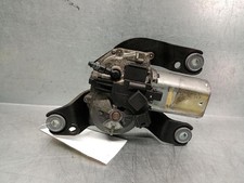 A1698201440 5698072 wischermotor hinten MERCEDES-BENZ CLASE B W245 180 2005