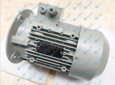 1PCS NEW SIEMENS LOW VOLTAGE MOTOR 1LA7096-4AA11