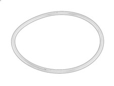 Filtre à carburant Citroen ZX