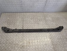 BMW 3 G20 G21 2022 Oberteil Schlosstr�ger Fronttr�ger Frontmaske