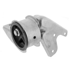 Support moteur Smart ROADSTER