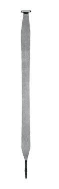 Nordica ENFORCER 94 SANTA ANA 93 SK Wintersport GREY