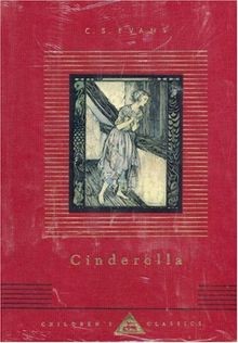 Cinderella (Everymans Library Childrens Classics) von ... | Buch | Zustand gut