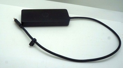 HP USB-C Travel Hub G2 Mini Dock Portable HDMI PD VGA Schwarz