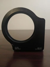 CVI Optical Mounts 260-30