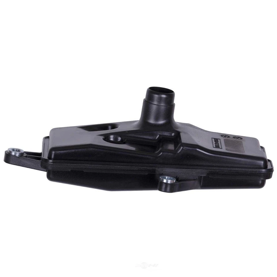 Auto Trans Filter Kit fits 2014-2020 Honda Fit Civic HR-V PARTS PLUS FILTERS BY - Image 3 of 4