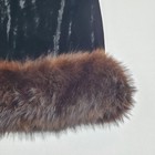 Bild 2 von 18