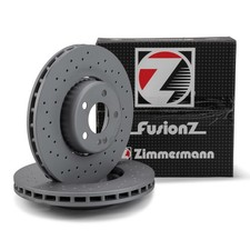 Zimmermann FORMULA S Bremsscheiben Satz für MERCEDES-BENZ W205 vorne 0004212112 Zimmermann FORMULA S Bremsscheiben Satz für MERCEDES-BENZ W205 vorne 0004212112