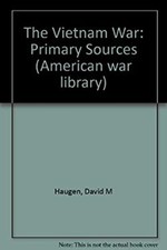 Primary Sources Hardcover