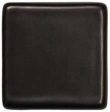 Native Trails DS87 Precious Metals Finish Sample - Gunmetal