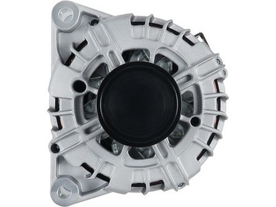 AS-PL Lichtmaschine Generator Lima AS A3744S 12V für FORD ECOSPORT FOCUS 4 HM HN
