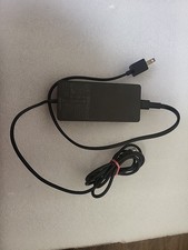 Microsoft Surface Dock Model 1749 Power Supply AC Adapter 90W 15V