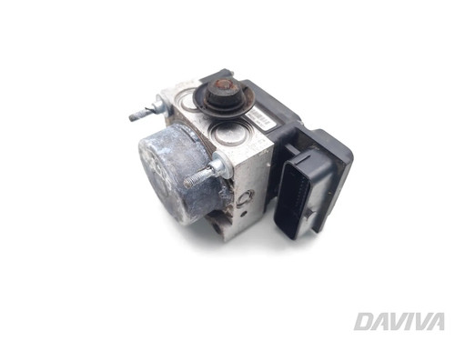 Ford Ka ABS-Bremspumpe 1.3 TDCi Diesel 55kW (75 HP) 51823789 0265232236 2010