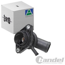 Thermostat Daewoo NUBIRA