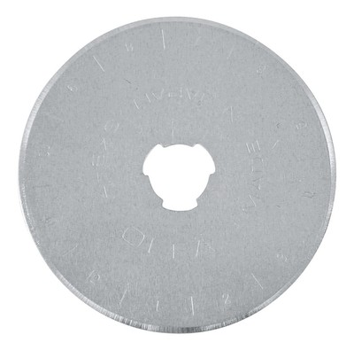 Olfa Rundschneider-Klinge 45 mm - RB45-1