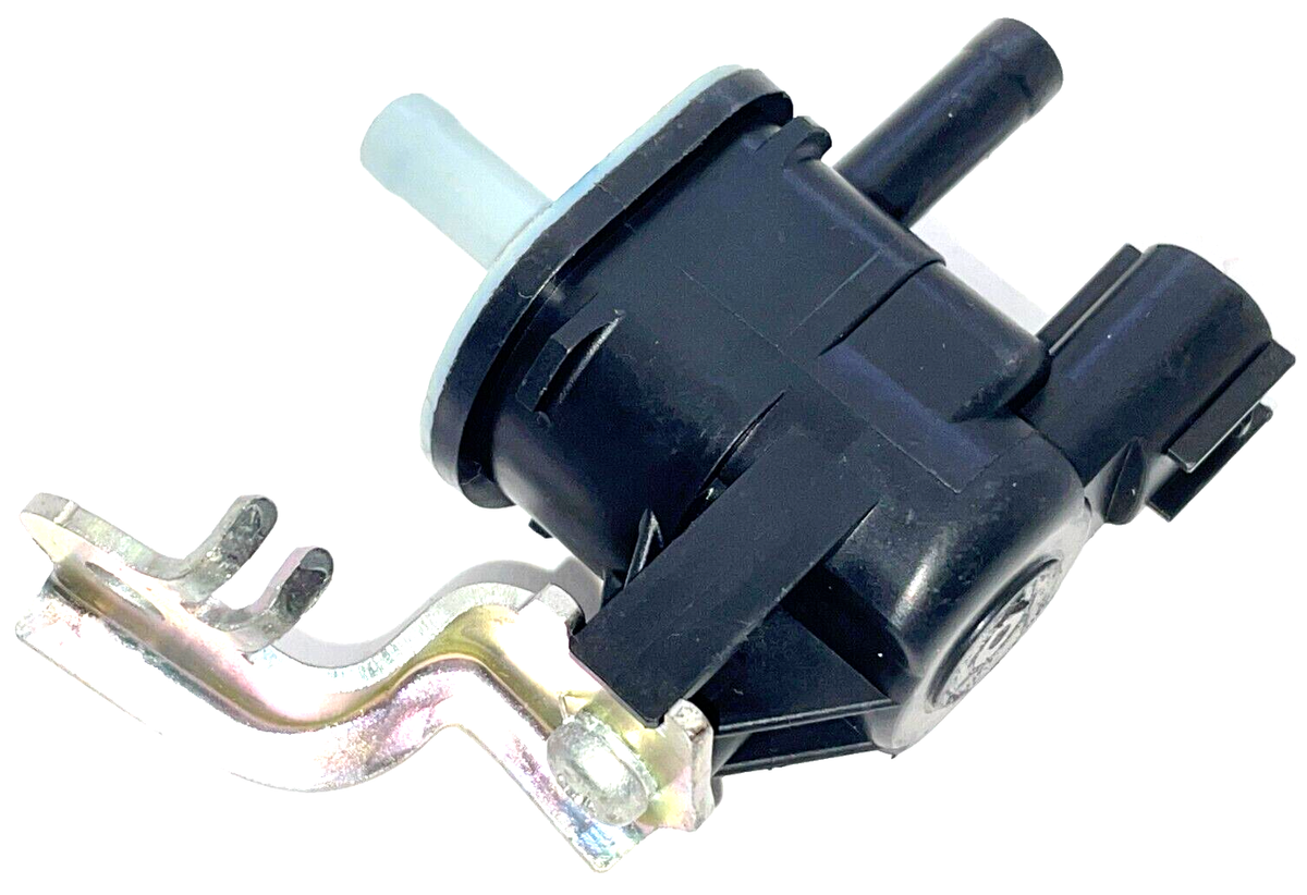 OEM 25860-25020 25860-F0020 for LEXUS ES300h NX350h TOYOTA CAMRY
