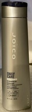 Joico Daily Care Conditioner Normal / Dry 10.1 oz F34