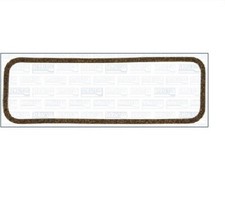 Ventildeckeldichtung für Perkins A4.107 4.108 Einbau-Motor 4 Zylinder