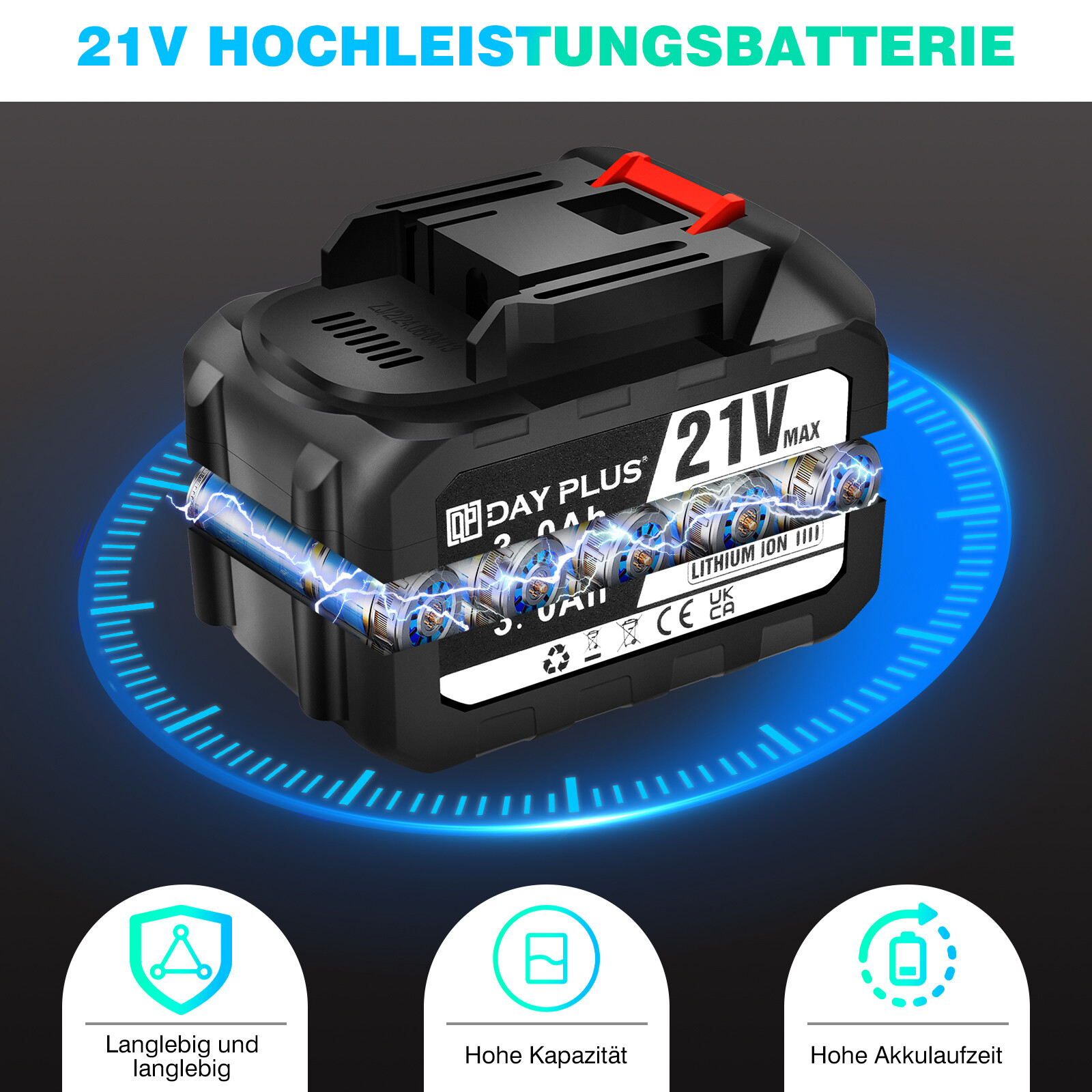 Bild 11 von 12