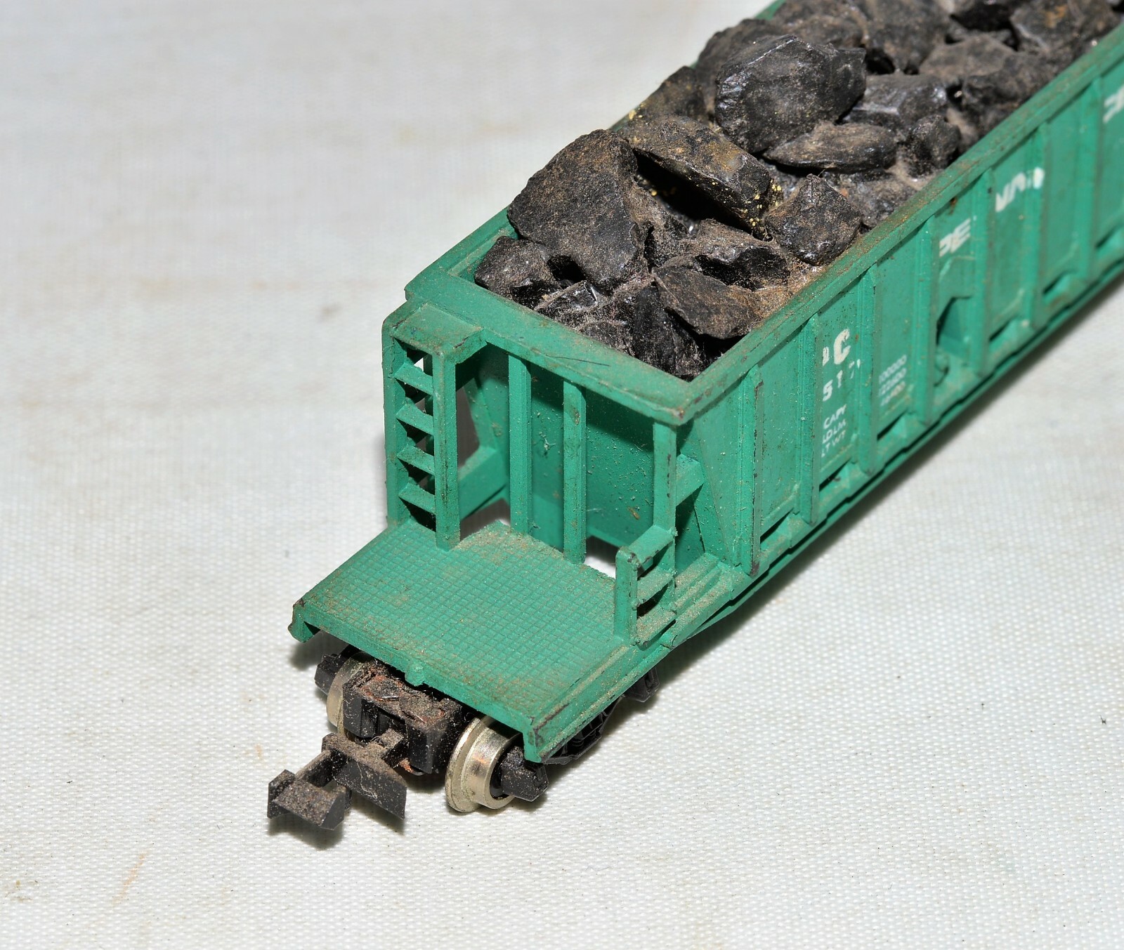 Picture 2 of 6
