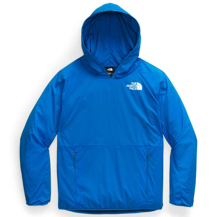 ノースフェイス NORTH FACE ACTIVE WARMTH HOODIE s-l400.jpg