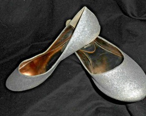 steve madden p heaven