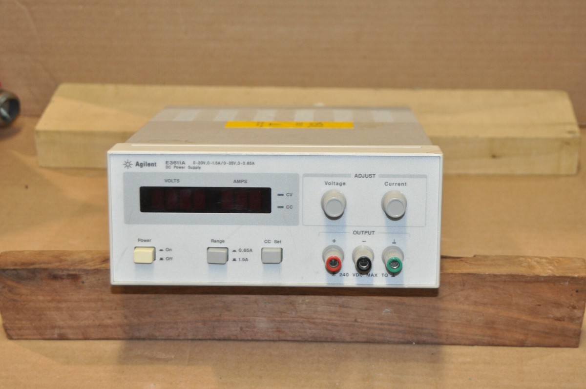 パーツ Panaracer Agilent duo 30c E3634A Agilent Keysight | Alltest Instruments.