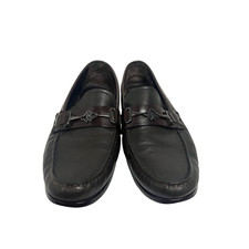 Roberto Cavalli Dress Shoes for Men for sale | eBay display picture 1