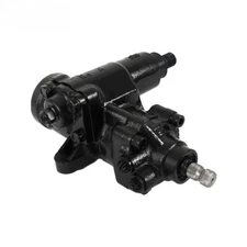 27-7540 Power Steering Gear Box Fit 1988-1999 Chevrolet C1500 K1500 C2500 K2500