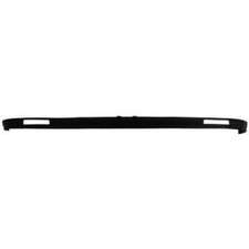 Spoiler Stoßstange Vorne passend für Dacia Sandero 08-12