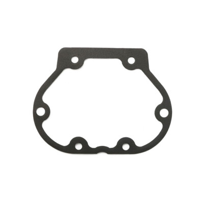 James Getriebedeckel Dichtung Foam für Harley-Davidson Big Twin 93-06