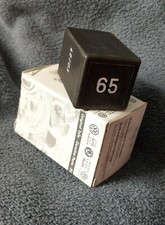 VW Golf 1 GTI RELAIS 65 / STEUERGERÄT / Benzinpumpenrelais 321.906.059.H -neu-